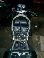 zx6r.JPG