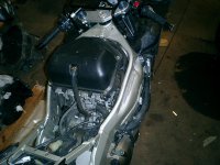 zx6r2.JPG