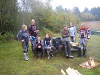 Finnsjön 007.jpg