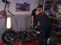 DSCN1059.jpg