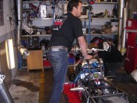 DSCN1060.jpg