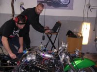 DSCN1064.jpg