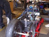 DSCN1066.jpg