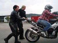 Bild 113.jpg