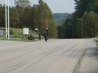 Bild 135.jpg