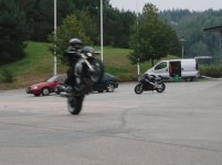 Bild 174.jpg