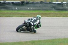 DSCF2379.jpg