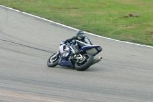 DSCF2384.jpg