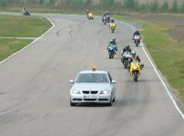 DSCF2385.jpg