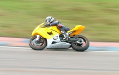 DSCF2395.jpg