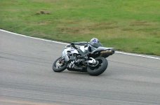 DSCF2407.jpg