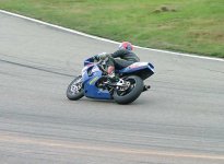 DSCF2411.jpg