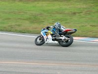 DSCF2417.jpg