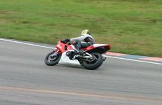 DSCF2419.jpg