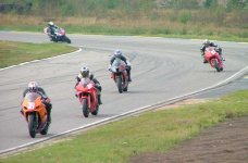 DSCF2423.jpg
