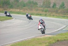 DSCF2427.jpg
