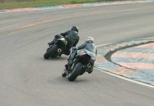 DSCF2438.jpg