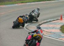 DSCF2452.jpg