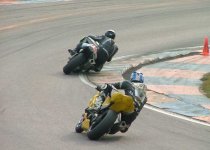 DSCF2457.jpg