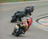 DSCF2468.jpg