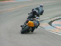 DSCF2476.jpg
