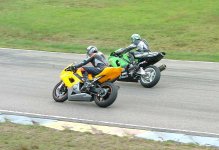 DSCF2481.jpg