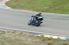DSCF2482.jpg