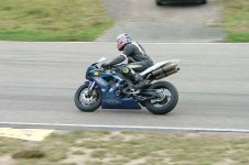 DSCF2484.jpg