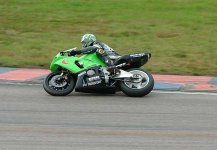 DSCF2491.jpg