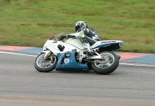 DSCF2498.jpg