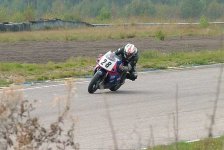 DSCF2517.jpg