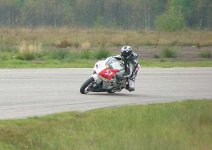 DSCF2537.jpg