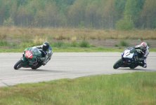 DSCF2540.jpg