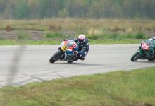 DSCF2559.jpg