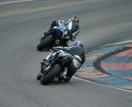 DSCF2590.jpg