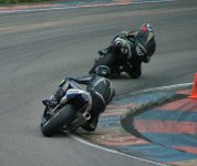 DSCF2596.jpg