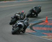 DSCF2605.jpg