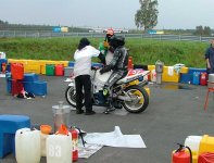 DSCF2616.jpg