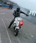 DSCF2623.jpg