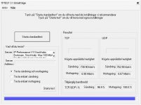 tp-test.JPG