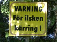 20060714(001).JPG