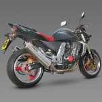 Z1000 1.jpg