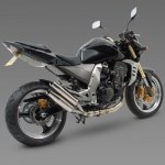 Z1000 2.jpg