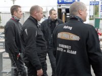 HPIM0250.jpg