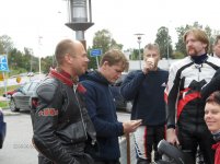 HPIM0255.jpg