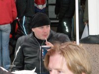 HPIM0268.jpg