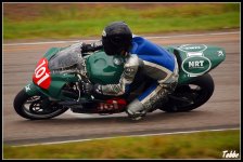 DSC_4437.jpg