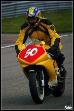 DSC_4507.jpg