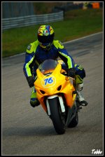 DSC_4544.jpg
