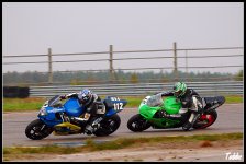 DSC_4585.jpg